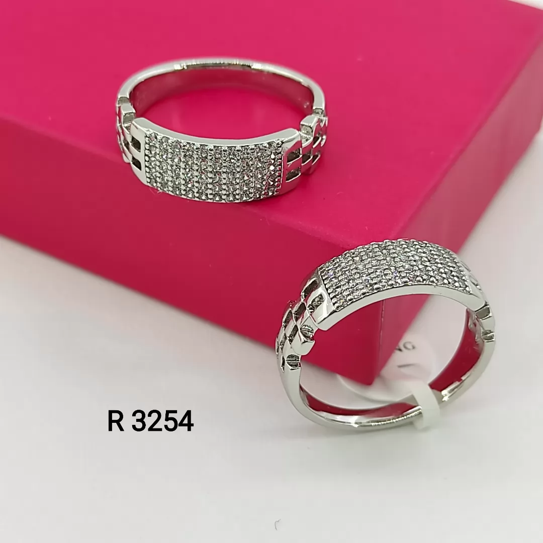 R 3254